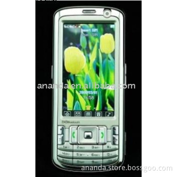 TV mobile phone AK--MT399
